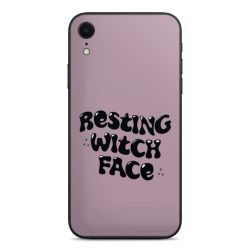 SkinVinyyli Puhelimet mattapinta