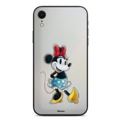 SkinVinyyli Puhelimet mattapinta