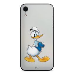 Folier Telefoner måtten