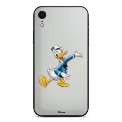 Folier Telefoner måtten