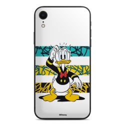 Folier Telefoner måtten