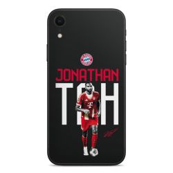 SkinVinyyli Puhelimet mattapinta