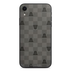 SkinVinyyli Puhelimet mattapinta