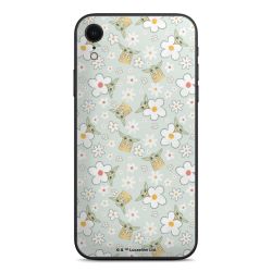 SkinVinyyli Puhelimet mattapinta