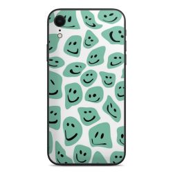 Folier Telefoner måtten