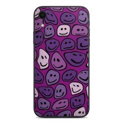 SkinVinyyli Puhelimet mattapinta