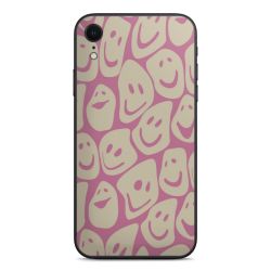 Folier Telefoner måtten