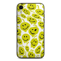 Folier Telefoner måtten