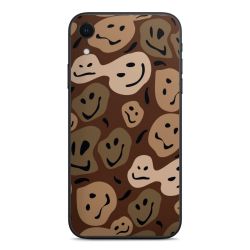 Folier Telefoner måtten