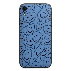 SkinVinyyli Puhelimet mattapinta