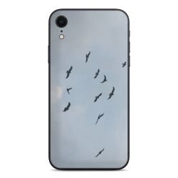 SkinVinyyli Puhelimet mattapinta