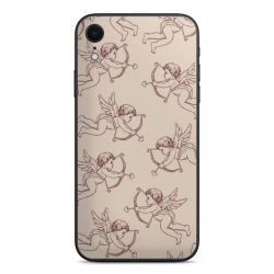 SkinVinyyli Puhelimet mattapinta