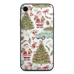 SkinVinyyli Puhelimet mattapinta