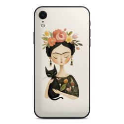 SkinVinyyli Puhelimet mattapinta