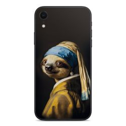 SkinVinyyli Puhelimet mattapinta