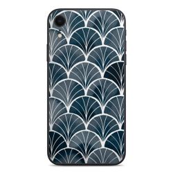 SkinVinyyli Puhelimet mattapinta