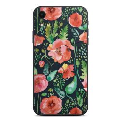 SkinVinyyli Puhelimet mattapinta