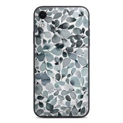 SkinVinyyli Puhelimet mattapinta