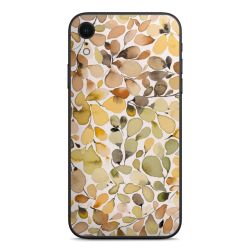 SkinVinyyli Puhelimet mattapinta