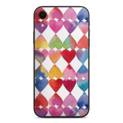 SkinVinyyli Puhelimet mattapinta