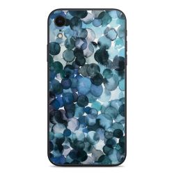 SkinVinyyli Puhelimet mattapinta