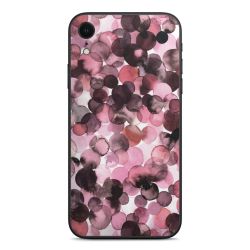 SkinVinyyli Puhelimet mattapinta