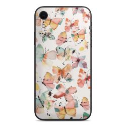 SkinVinyyli Puhelimet mattapinta