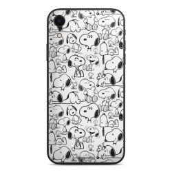 Foils for Smartphones matt