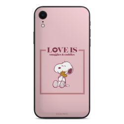 Foils for Smartphones matt