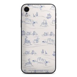 Foils for Smartphones matt