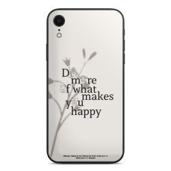 Foils for Smartphones matt