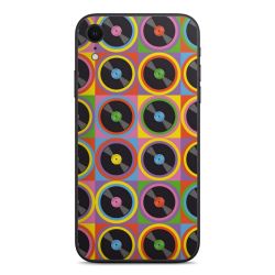 Folier Telefoner måtten