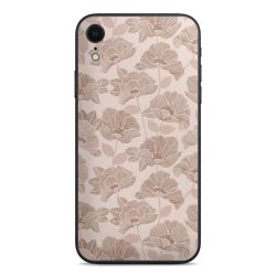 Folier Telefoner måtten