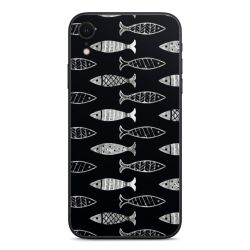 Folier Telefoner måtten