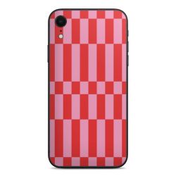 Folier Telefoner måtten