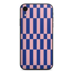 Folier Telefoner måtten