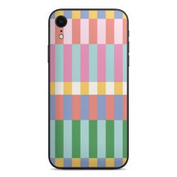 Folier Telefoner måtten