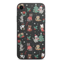 Folier Telefoner måtten