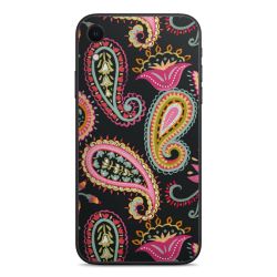 Folier Telefoner måtten