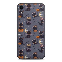 Folier Telefoner måtten