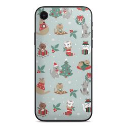 Folier Telefoner måtten