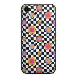 Folier Telefoner måtten