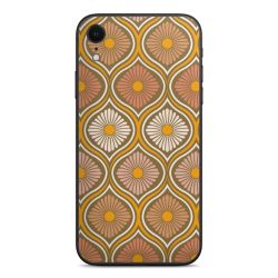 Folier Telefoner måtten