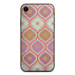 Folier Telefoner måtten