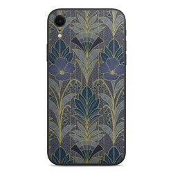 Folier Telefoner måtten