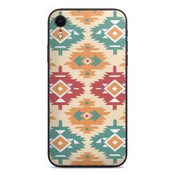 Folier Telefoner måtten