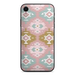 Folier Telefoner måtten