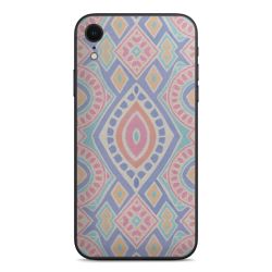 Folier Telefoner måtten