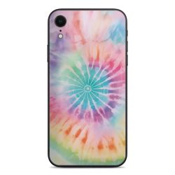 Folier Telefoner måtten