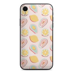 Folier Telefoner måtten